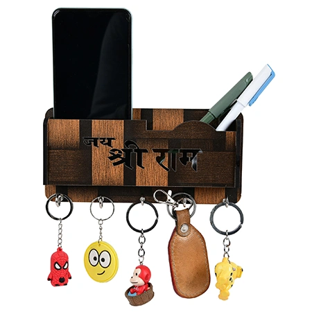  Handicraft Photography Services In Delhi for home